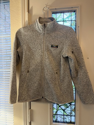 Bean women s full - l.l.,