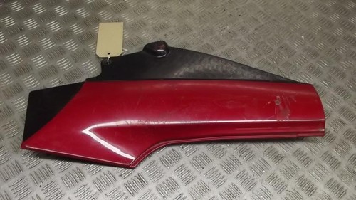 Kawasaki gtr1000 gtr 1000 - gtr,