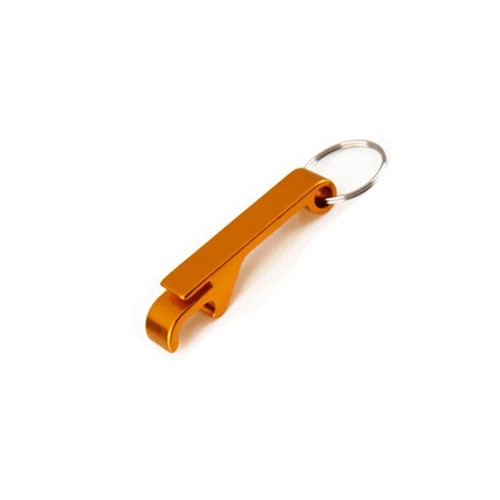 Multifunction silver - 1,