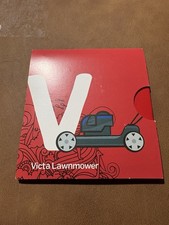 2021 $1 Great Aussie Coin Hunt