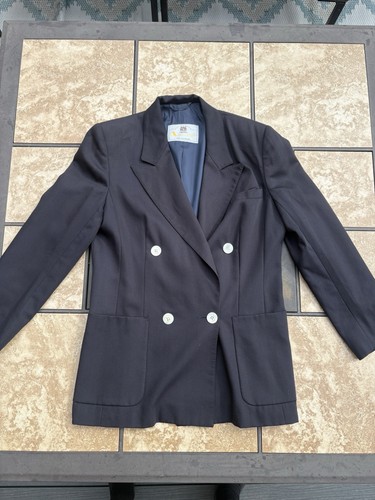 Vintage aquascutum - vintage,