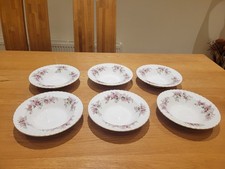 Royal Albert - Lavender Rose -