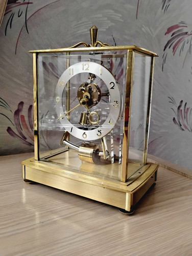 Vintage kieninger obergfell - vintage, &