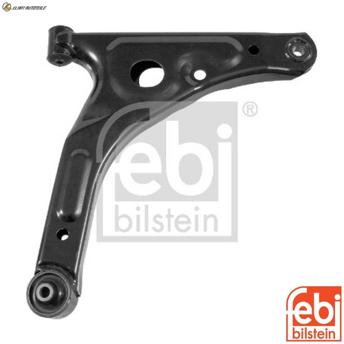 Handlebone suspension 22862 - handlebone,