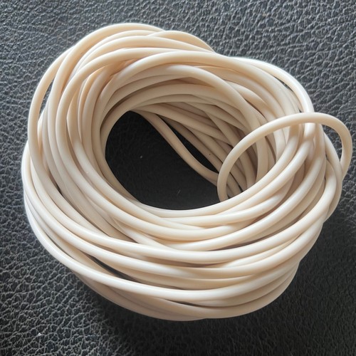 10m white pvc upholstery - pvc,