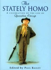 The Stately Homo: A