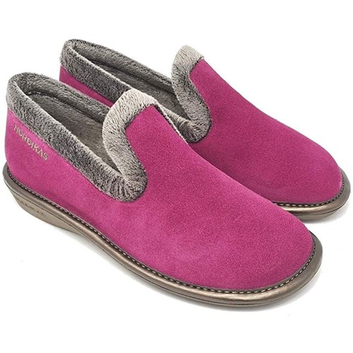 Afelpado fuchsia 304 - afelpado, 304-80