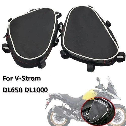 Waterproof motorcycle crash - waterproof,