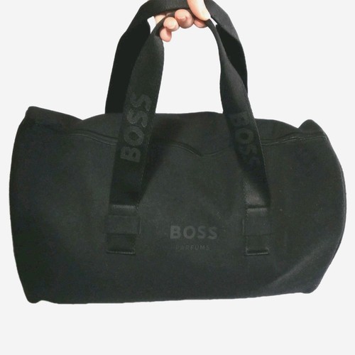 Mens unisex hugo boss parfums - mens,