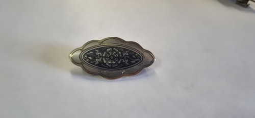 Superb vintage russian - superb,