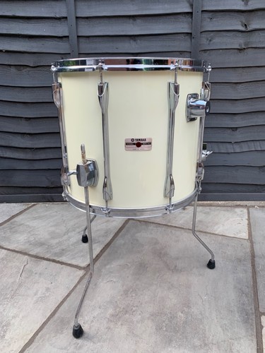 Yamaha recording custom 16x14 - yamaha, 16x14"