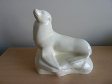 STUNNING ART DECO WEDGWOOD