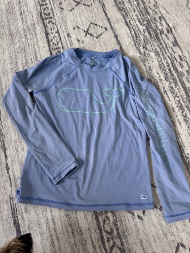 Vineyard vines swim - vineyard,