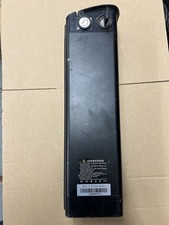 48v 20AH Universal Bike