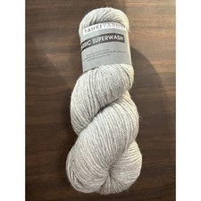 Tahki Stacy Charles Yarns