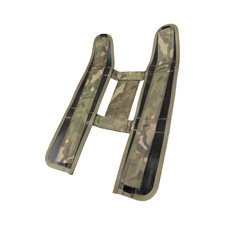 British Army Surplus Virtus