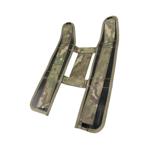 British army surplus - army, virtus