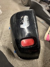 Toyota RAV4 Mk2 (2000–2005)