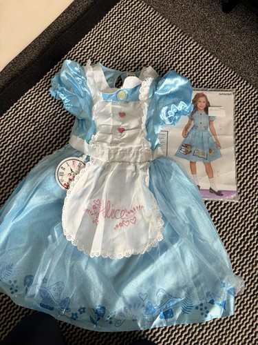 Disney alice wonderland - disney,