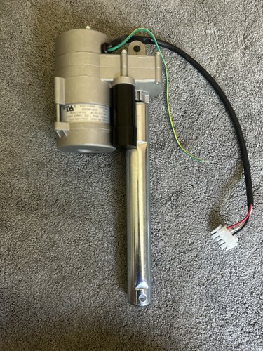 Life fitness treadmill lift - treadmill,