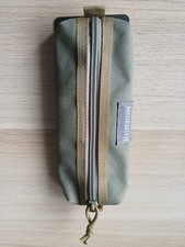 Maxpedition Cocoon Pouch