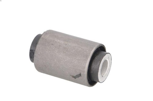 Mounting control trailing - mounting,, arm