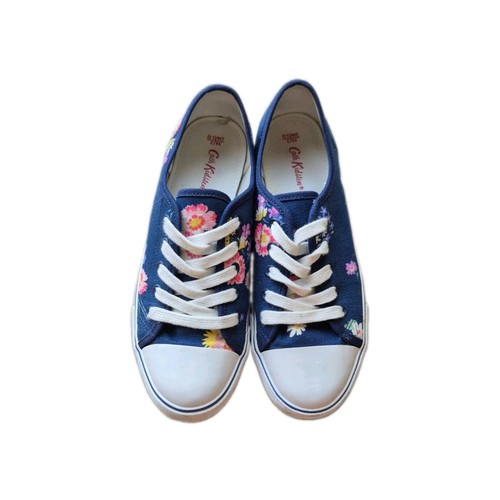 Cath kidston ladies girls - kidston,