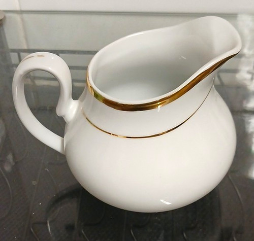 Tableware trade winds - tableware,