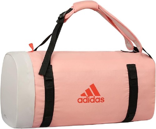 Adidas womens pink vs3 - adidas,
