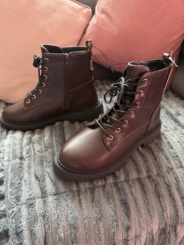Primark women brown - women’s,