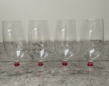 Luminarc France Vintage