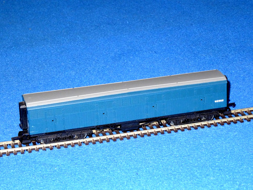 Lima 5353 oo - 30,