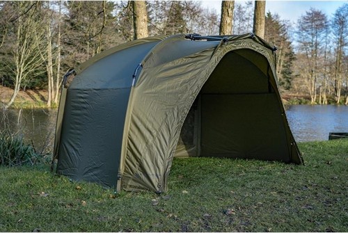 Fox frontier lite - fox,