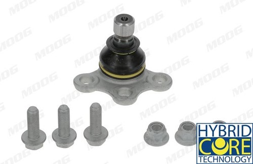 Ball joint fits citroеn - ball,