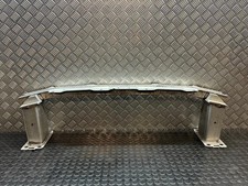 VOLKSWAGEN TOUAREG 3 CR7 FRONT