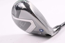 Callaway Elyte X #4 Hybrid /
