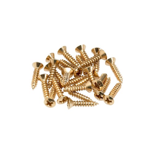 Fender scratchplate cavity - fender, scratchplate/cavity