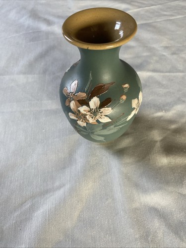 Antique lovatts langley - of,