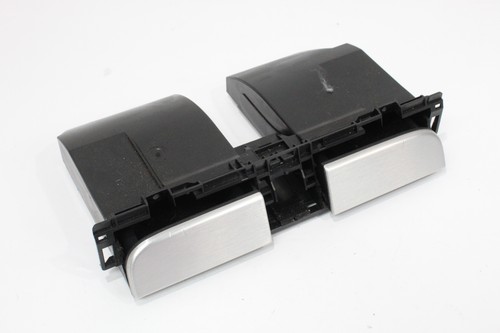 Passat centre upper - vw, b6