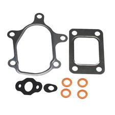 Haturbo T25 GT25/GT28 TB25
