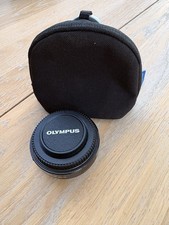 Olympus M.Zuiko Digital MC-14 1.4x for Olympus PRO long focus lenses