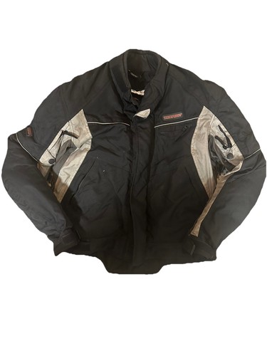 Used mens texport - texport, motorcycle