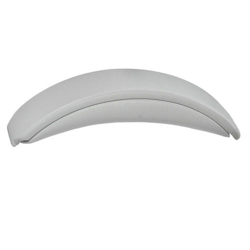 For bose quietcomfort - for, 45