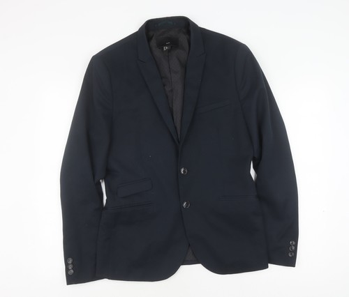 Mens size m regular - h&m,