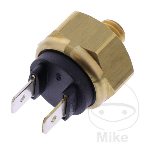 Thermostat fits beta - beta, 250