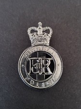 Genuine Obsolete Sussex