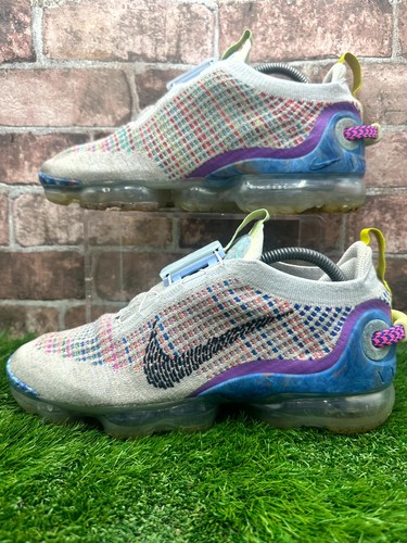 Nike air vapormax - nike,