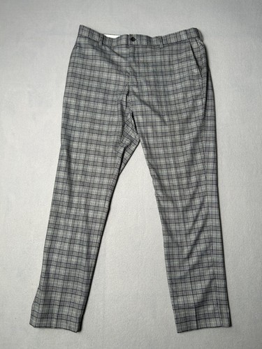 Next mens grey prince - grey, of
