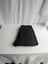Taylor & Reece Mens Trousers