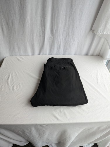 Taylor reece mens trousers - &,